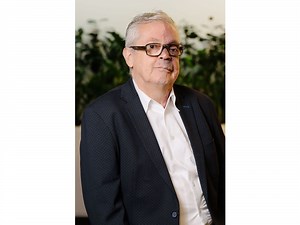 AOP Orphan reports full validity of arbitral award against PharmaEssentia