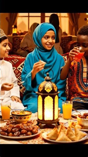 রোমজান এলো বছর ঘুরে#Ramadan#IslamicSong#BanglaGojol#IslamicVideo#IslamicShorts#Ramadan2026#Muslim