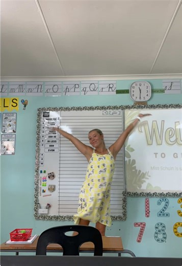 Enhance Your Classroom with New Board Lines