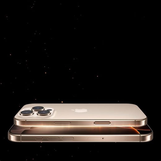 3.9K views · 4 comments | Estrena el nuevo iPhone 16 Pro con Orange. ¡Ahora con ahorro de hasta 540€ en tu tienda Orange entregando tu antiguo iPhone! https://orange.es/tiendas | Orange | Facebook