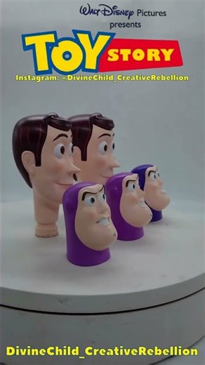 Movie Accurate Woody Head: The Ultimate Guide to Crafting the Perfect Toy Story Woody Head Replica