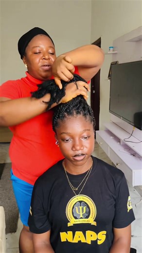 Creative No-Light Hairstyle Tutorial