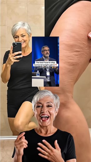 I never realized one simple change could make me feel this good❤️ #moringa #superfood #antinflammatory #guthealth #energyboost | Emily Olivia | Facebook