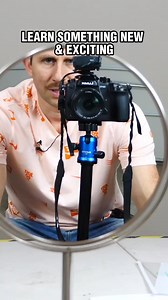 51K views · 1.1K reactions | Who said learning can't be fun? 易邏 | The Action Lab | Facebook