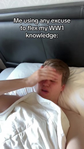 History Memes: WW1 Meme Compilation