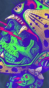 4 comments | New Festival Essentials Have Arrived | Mastodon | Facebook