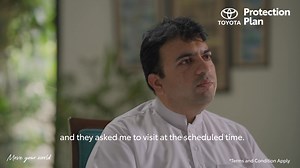 9.2K reactions · 254 shares | Toyota Protection Plan offers the...