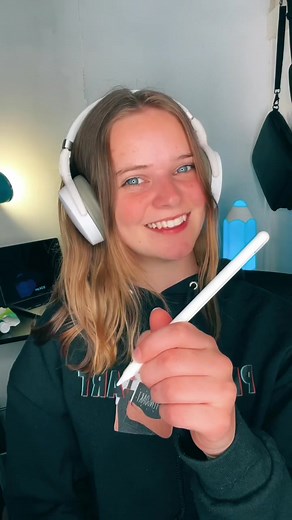 Easy Mountain Stream Drawing Tutorial