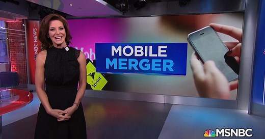 How Sprint, T-Mobile merger could change the industry