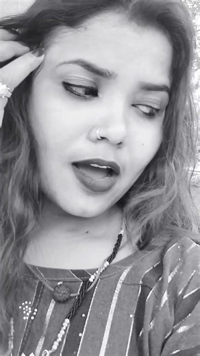 Tere pyar me Main Mar Java#hindiquotes #song #whollysatisfying #shorts #ANURADHAKUMARI108