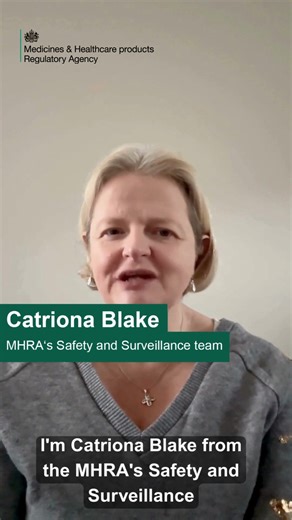 Medicines and Healthcare products Regulatory Agency on Instagram: "Keep the warmth, lose the risk ❄️🔥 Emollient creams can leave invisible residue on clothes & bedding – making them burn faster if they’re near flames or heaters. Remember this winter: 🔥 Keep away from flames 🪑 Stay 1 metre from heaters/open fires 🧺 Wash fabrics regularly MHRA’s Catriona: “A few simple steps can prevent fires and protect lives.” NFCC’s Chris: “These simple actions can save lives.” Take a free home fire safety 