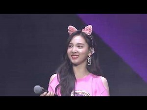 What is Love? Acoustic Version | TWICE