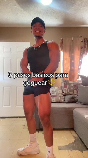 #tutorialgogodancer #tugogofavorito #gogodancer #cdjuarez🇲🇽♥️ #orlando #fypシ #viral #