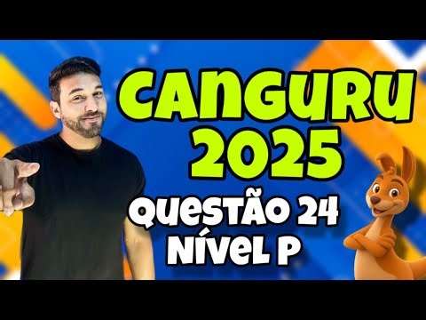 Kangaroo Math Olympiad 2025 Solution - Level P - Every time Bruna puts a coin in the...