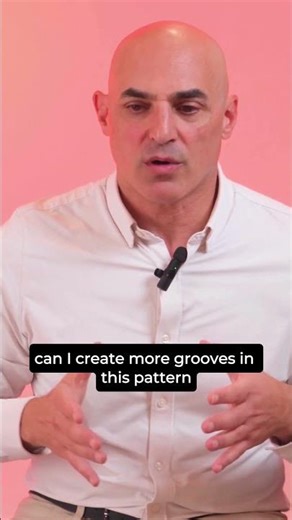 Creating the Impact In Real Time #consciouswealth #howiseeit #bewiseandwealthy #legacyplanning