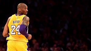 “6 Rings”: Bad Bunny dedica canción a Kobe Bryant