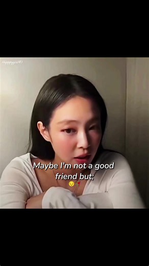 Never — Happpygirl40 emotional short poem