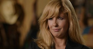 Meet Beth Dutton - Yellowstone | Paramount Network