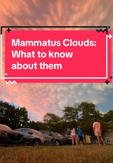 tomtheweatherwizard on TikTok