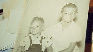 The man who can remember every day of his life