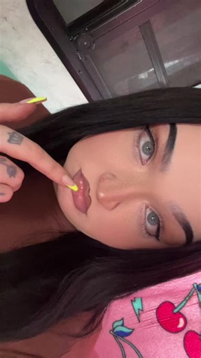 kayleesalwayswright (@kayleesalwayswright)’s videos with original sound - xiangel