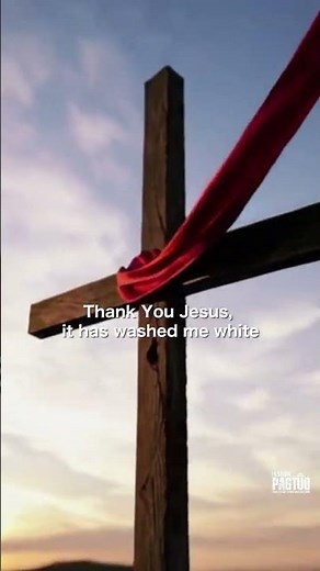 Thank You Jesus for the Blood - Karaoke Praise & Worship (Piano Instrumental) | Charity Gayle 🎶🎤🎹
