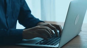 Business Person Evaluates Metrics Business Growth: Stockvideos & Filmmaterial (100 % lizenzfrei) 3750414155 | Shutterstock