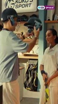 SBI AD shoot. #trending #sbi #trendingshorts #youtube #youtubeshorts #trendingreels #reels #viral