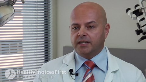 Dental Procedures Periodontists Perform