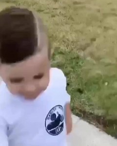 ⚠️Picture credit: @h.a.r.l.e.y.p.o.r.n ➖ DM for us for a shoutout...