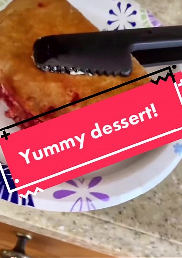 Dessert time! Follow me for more tips on IG/FB group. Link in bio. #ketorecipes #ketorecipe #lowcarb #easyrecipe #lowcarbrecipes #ketolife #keto