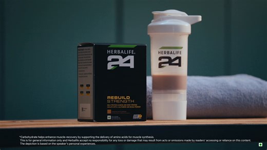 119K views · 2.1K reactions | From challenges to championships, Palak’s story is one of power and persistence. Game after game, she rises, powered by Herbalife. | Herbalife | Facebook