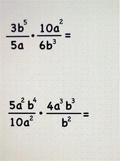 9.6K views · 101 reactions | Fractions Hacks! | Math Tricks Tutorial | Facebook