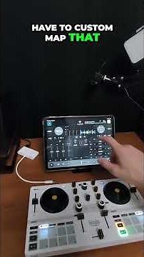 Hercules Control Mix Ultra: Master Your DJ Effects! #dj