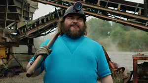 A Minecraft Movie - Official Trailer