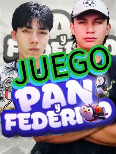 no somos muy buenos #juegos #multiplayer #maxigr6 #gaming #momentos