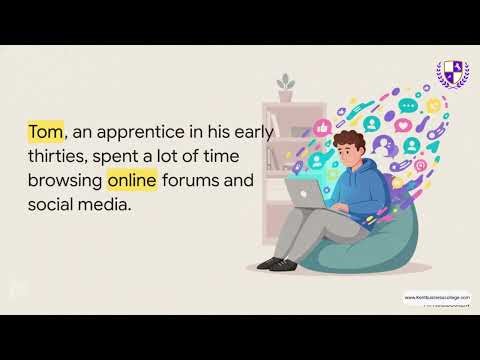 The Prevent Duty | 3