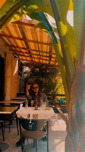 Uber Panda 🤔 #dancehall #wyflriddim #newmusic #trap #italy