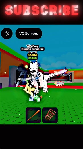 🧖🏻6726 Hours Of Luck 😱 Crazy LUCKY BLOCK 🐲 #stealabrainrot #roblox #baorduy #usa #jumpstyle