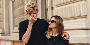 Men Who Will Likely End Up Unloved And Alone Usually Display These 7 Behaviors Without Even Realizing