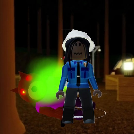 piggy is rist (@piggyrcism)’s videos with original sound - piggy is rist