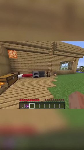 Ultimate Guide to Fishing Rods in Minecraft