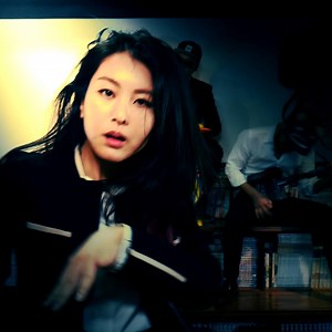 1M views · 559 shares | 【K-POP】 BABY SHARK Rock Ver. (상어가족 락 버전) #아기상어 #동심파괴 #현실판_상어가족 #대출_갚아 #어른들을_위한_동요 #baby_shark #shark_family #shark_challenges #성인버전_상어가족 | 잡플 | Facebook