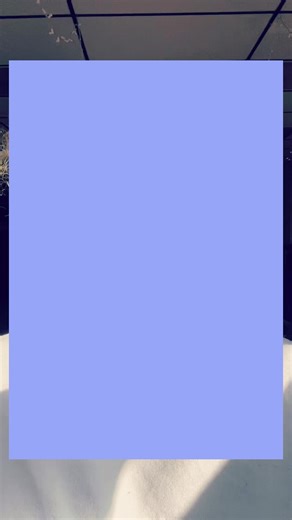 #fyp #like #getmevirial #zxycba #iambeautiful | Handwriting Font