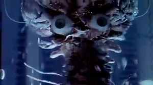 RoboCop 2 Tráiler VO