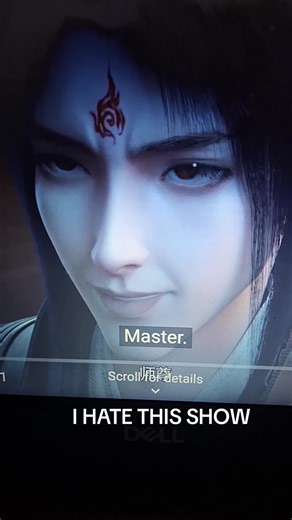 anyways someone buy me book two pls #haha #haha #fyp #svsss #scumbagsystem穿书自救指南 #scumbagsystem #scumvillainsselfsavingsystem #rzfzx #ihatethisshow #mxtx #furry #freaky #luobinghe #💔💔🥀🥀