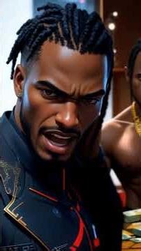 final boss glitch in the game