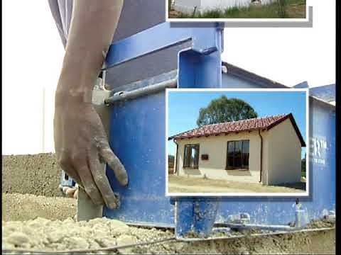 Affordable Housing with FinnBUILDER