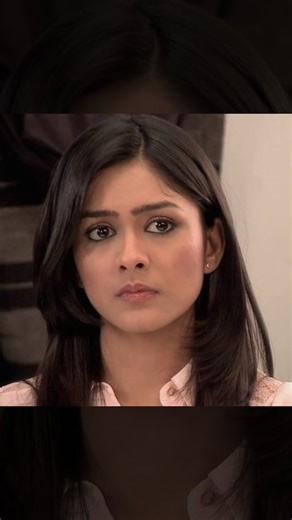 @mrunalsgurll on Instagram: "If you ever crushed hard on Bulbul Arora from Kumkum Bhagya (KKBI), this video is your entire high school/college mood! 😭 Back in 2014, she wasn't just a character, she was the definition of sweet, feisty, and effortlessly beautiful. From her perfect braids and jhumkas to her infectious smile and those intense, emotional moments, she held a special place in our hearts. ​This is the ultimate throwback to that time when you rushed home to catch her scenes! @mru