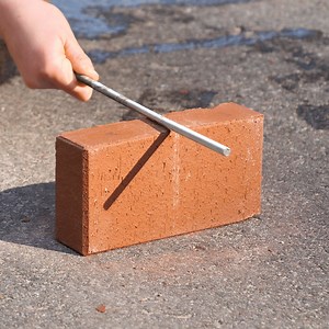 166K views · 145 reactions | Practical Construction Hacks | Crafty Panda How | Facebook